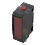 BOD001R - BOD 6K-RA03-S75 (Optik mesafe sensörleri) - Görsel 3