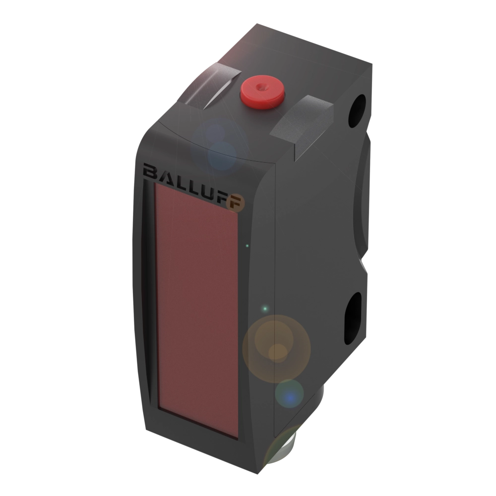 BOD001R - BOD 6K-RA03-S75 (Optik mesafe sensörleri)