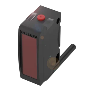BOD002W - BOD 6K-RAI03-02 (Optik mesafe sensörleri)