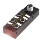 BPI003P - BPI 4M303P-2K-00-SM48T (Bağlantı blokları) - Görsel 4
