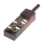 BPI00CA - BPI 4M303N-5K-B0-KPX60-100 (Bağlantı blokları) - Görsel 3