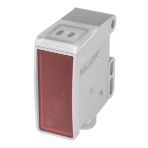 BOS02C0 - BOS R254K-UUI-LK10-S4 (Retro)