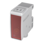 BOS02C0 - BOS R254K-UUI-LK10-S4 (Retro) - Görsel 4