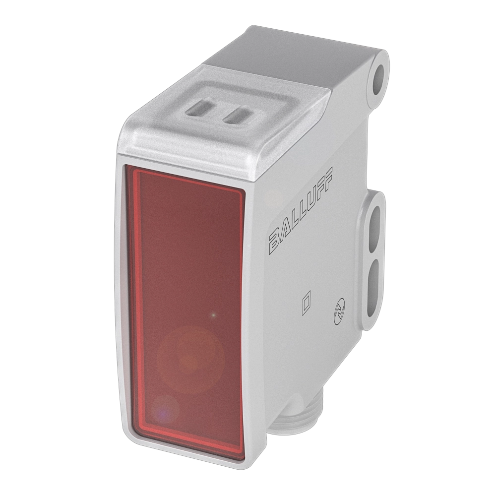 BOS02C0 - BOS R254K-UUI-LK10-S4 (Retro)