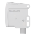 BOS02C0 - BOS R254K-UUI-LK10-S4 (Retro) - Görsel 5