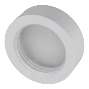 BAM01HT - BES 12-SM-1 (Koruyucu kapaklar ve bağlantı noktası kapakları)