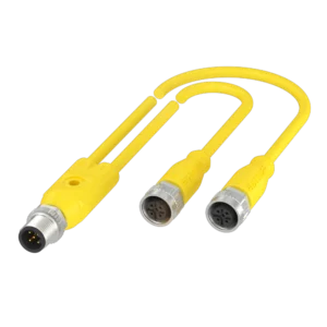 BCC0JZN - BCC M415-M415-M415-U2064-006 (Y dağıtıcılar)
