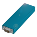 BAE00UN - BAE PD-ML-010-03 (Elektrikli aksesuarlar) - Görsel 3