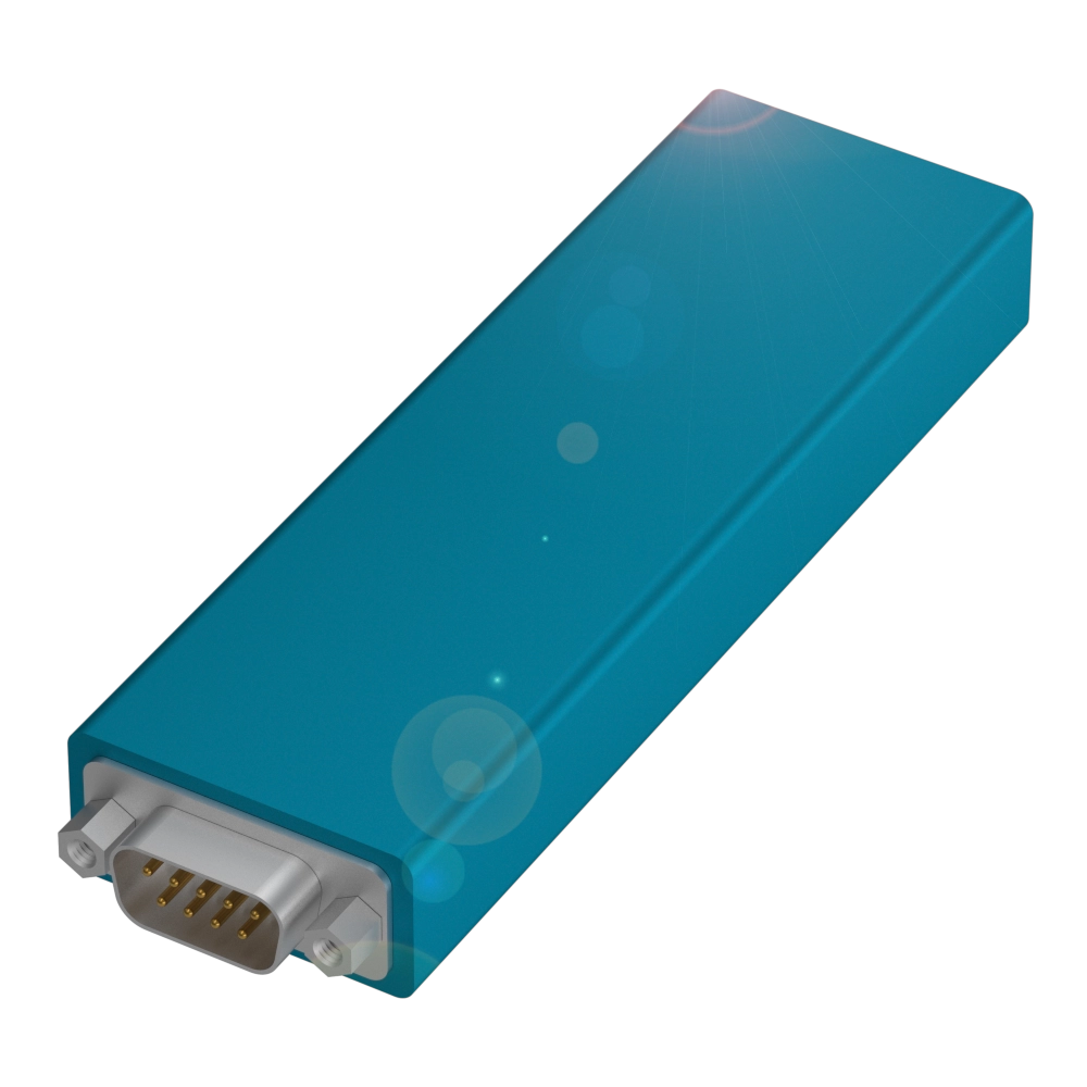 BAE00UN - BAE PD-ML-010-03 (Elektrikli aksesuarlar)