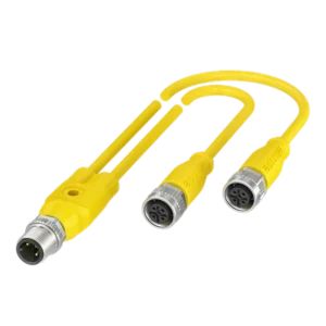 BCC0LNA - BCC M413-M415-M415-U2107-030 (Y dağıtıcılar)