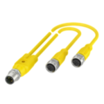 BCC0LNA - BCC M413-M415-M415-U2107-030 (Y dağıtıcılar) - Görsel 3
