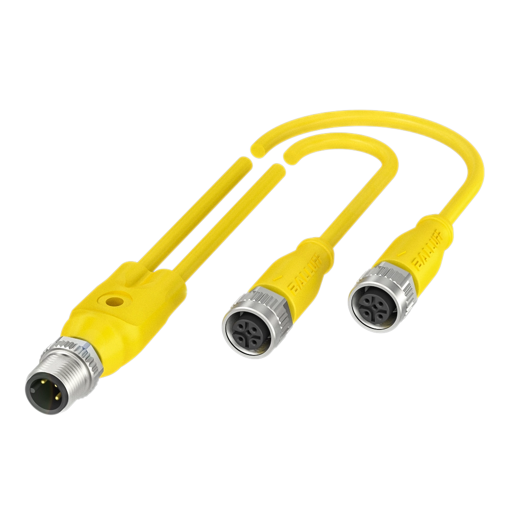 BCC0LNA - BCC M413-M415-M415-U2107-030 (Y dağıtıcılar)