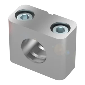 BAM027Z - BAM MC-XA-035-D18,0-B (Evrensel braketler)