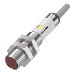 BOS01ZM - BOS 12M-PO-RD11-02 (Işık düğmesi)