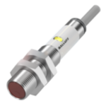 BOS000U - BOS 12M-PS-1PB-BO-C-03 (Işık düğmesi) - Görsel 4