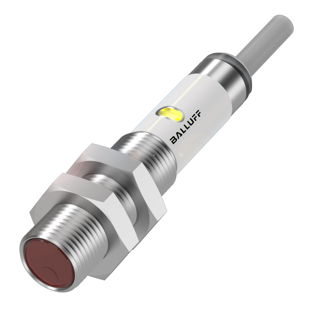BOS000U - BOS 12M-PS-1PB-BO-C-03 (Işık düğmesi) - Görsel 5