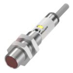BOS00UC - BLE 12M-PA-1PD-BO-C-03 (Karşılıklı tip sensörler) - Görsel 4