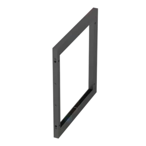 BOW003N - BOW B-2424-DU-C-S75 (Optik pencereler)
