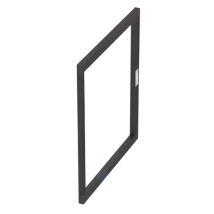 BOW003T - BOW B-4036-DU-C-S75 (Optik pencereler)