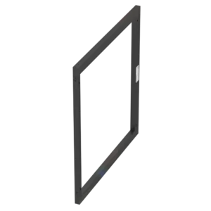 BOW003U - BOW B-4040-DU-C-S75 (Optik pencereler)