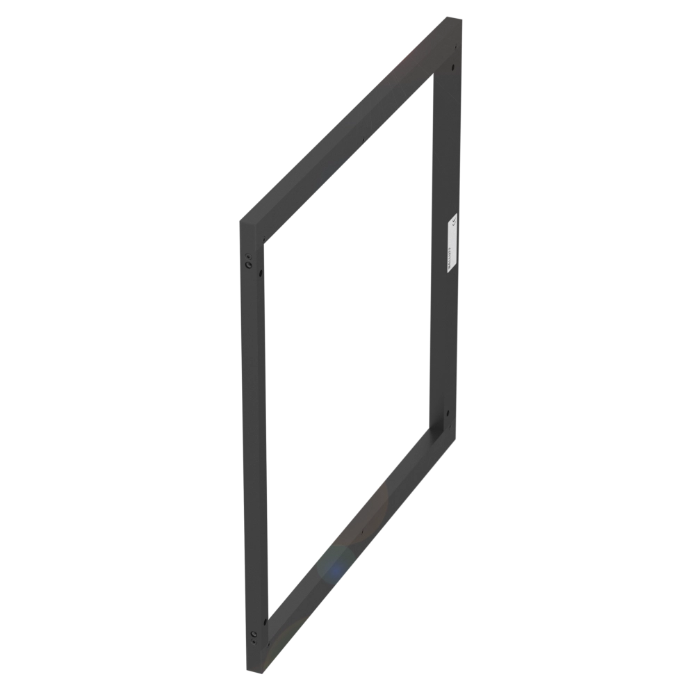 BOW003U - BOW B-4040-DU-C-S75 (Optik pencereler)