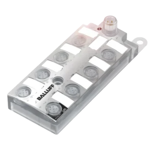 BNI00K9 - BNI IOL-302-002-K006-015 (IO)