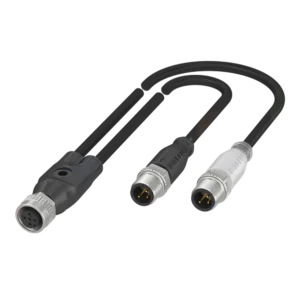 BCC0FCF - BCC M415-M413-M413-U2060-003 (Y dağıtıcılar)