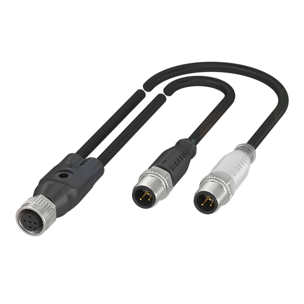 BCC0LM1 - BCC M415-M414-M414-U2105-003 (Y dağıtıcılar) - Görsel 4