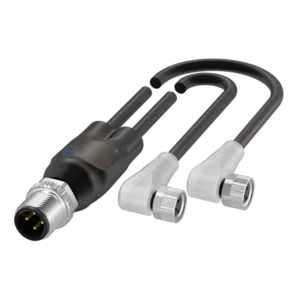 BCC0J3P - BCC M414-M323-M323-U2058-003 (Y dağıtıcılar)