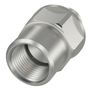 BAM028J - BAM AD-SP-011-1G4/3G8-4 (Adaptör)
