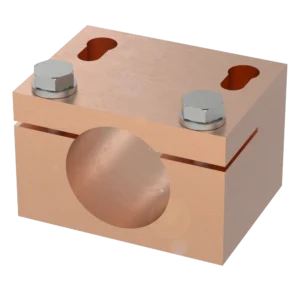BAM00HR - BES 30,0-KB-10/W (Evrensel braketler)