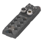 BNI00HW - BNI EIP-508-005-R015-013 (IO) - Görsel 6