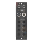 BNI008M - BNI EIP-508-105-R015 (IO) - Görsel 5