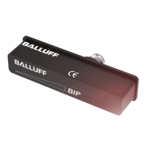 BIP000N - BIP ED2-B070-03-S4 (Endüktif konum sensörleri)