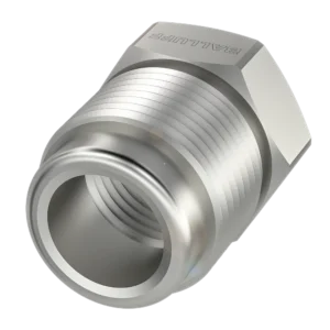 BAM0292 - BAM AD-CS-013-1G2/3G4-5 (Adaptör)