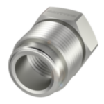 BAM0292 - BAM AD-CS-013-1G2/3G4-5 (Adaptör) - Görsel 3