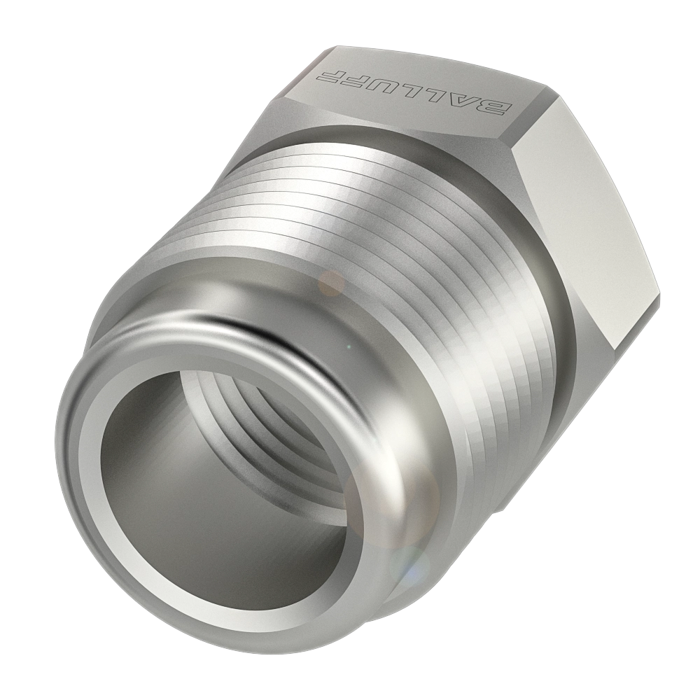 BAM0292 - BAM AD-CS-013-1G2/3G4-5 (Adaptör)