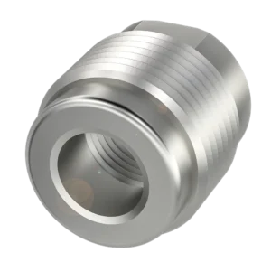 BAM0293 - BAM AD-CS-013-1G2/1G0-5 (Adaptör)