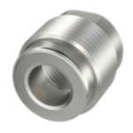 BAM0293 - BAM AD-CS-013-1G2/1G0-5 (Adaptör) - Görsel 3