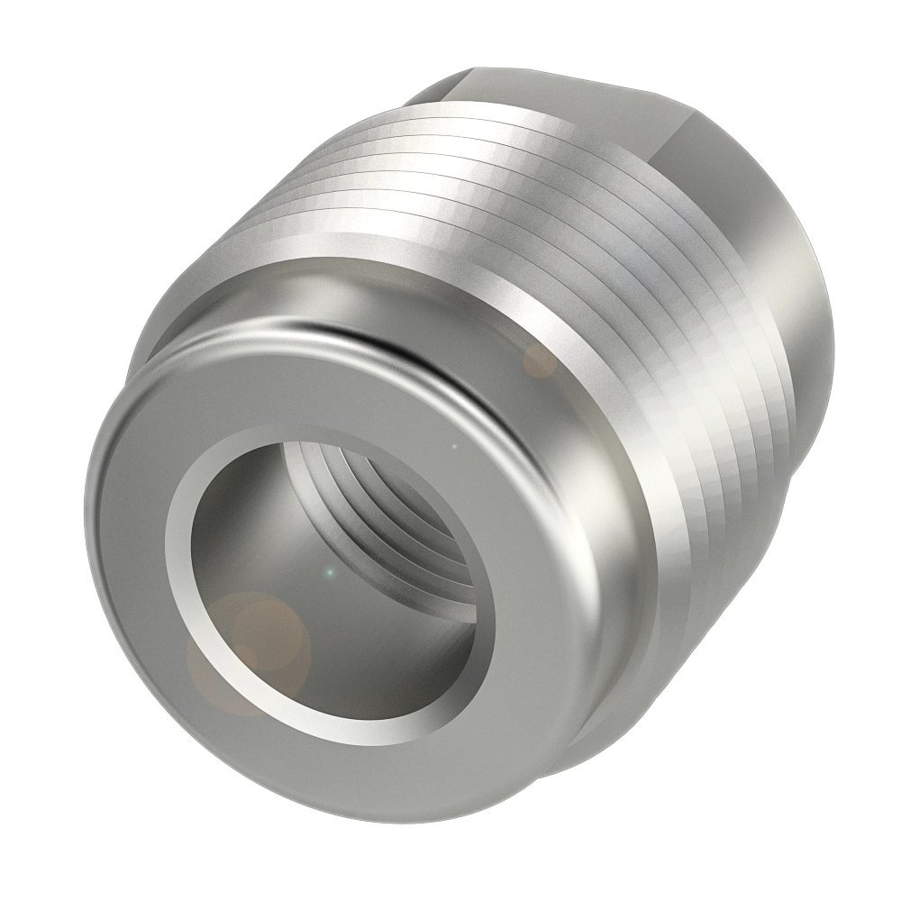 BAM0293 - BAM AD-CS-013-1G2/1G0-5 (Adaptör)