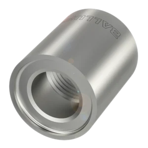 BAM0294 - BAM AD-CS-013-1G2/D29-WLD-5 (Adaptör)