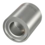 BAM0294 - BAM AD-CS-013-1G2/D29-WLD-5 (Adaptör) - Görsel 3