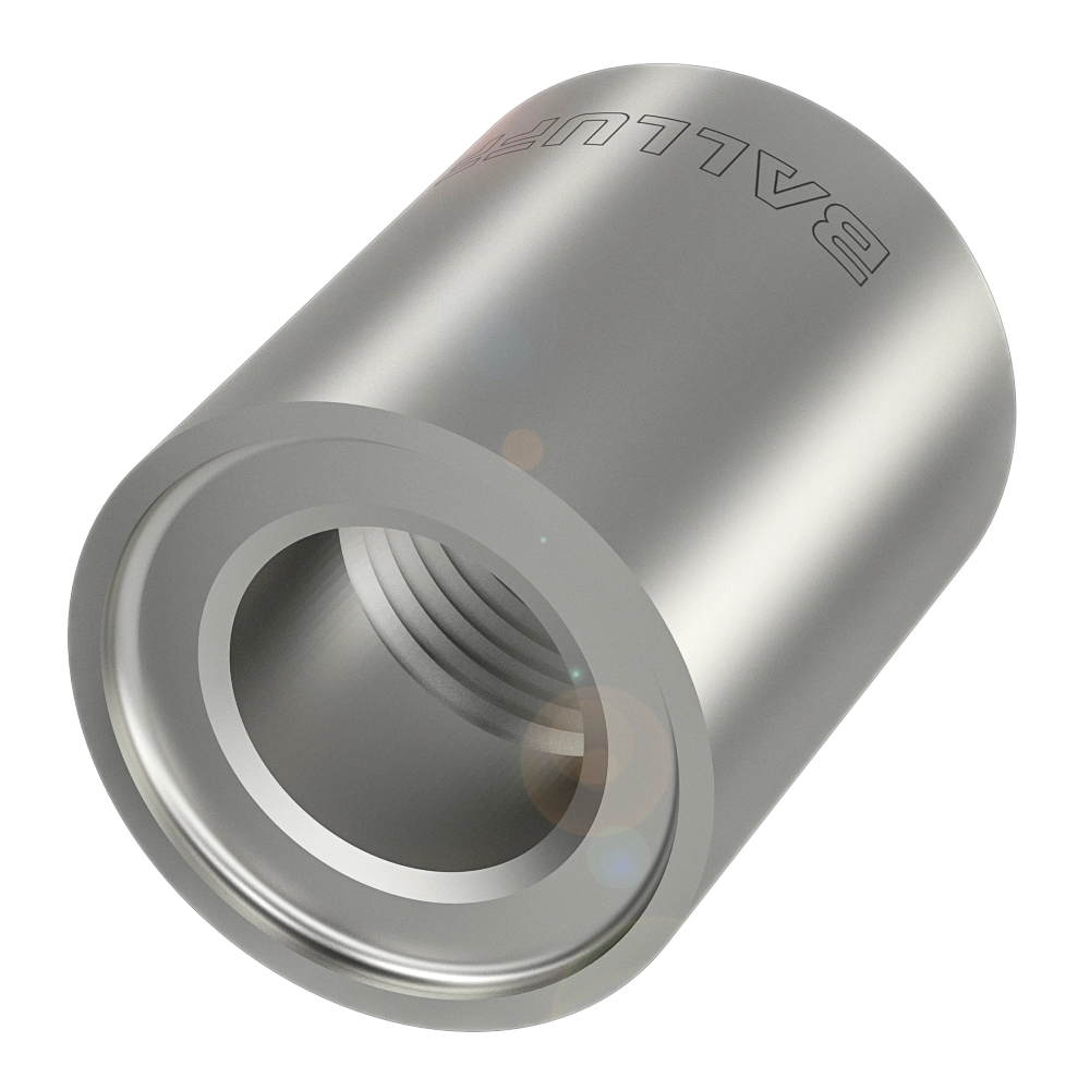 BAM0294 - BAM AD-CS-013-1G2/D29-WLD-5 (Adaptör)