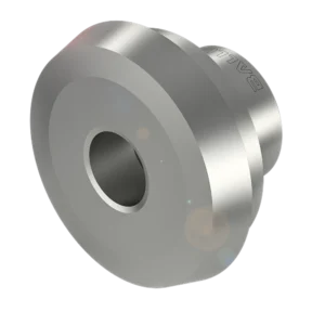 BAM0296 - BAM AD-CS-013-1G2/D58-TRI-5 (Adaptör)