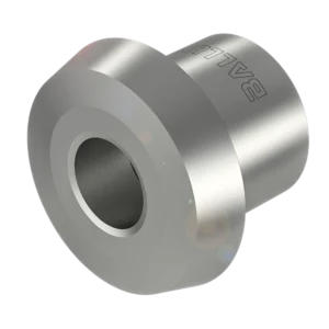 BAM0295 - BAM AD-CS-013-1G2/D44-TRI-5 (Adaptör)
