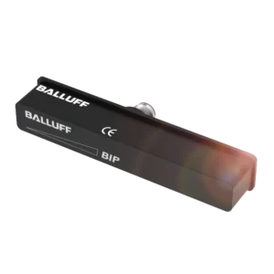 BIP000U - BIP ED2-B103-03-S4 (Endüktif konum sensörleri)