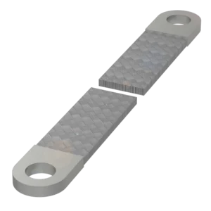 BAM028T - BAM IA-XA-016-01 (Mekanik aksesuarlar)