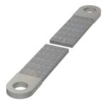 BAM028T - BAM IA-XA-016-01 (Mekanik aksesuarlar) - Görsel 3