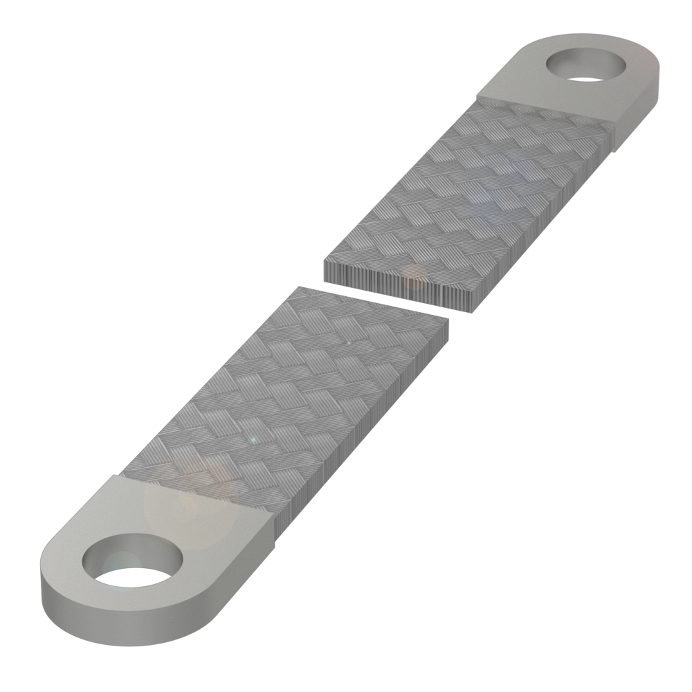 BAM028T - BAM IA-XA-016-01 (Mekanik aksesuarlar)
