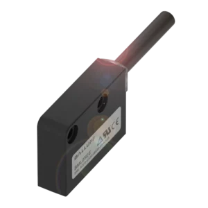 BML0AFY - BML-S2C0-Q51G-M624-K0-KA00,3-S284 (Artımsal doğrusal mesafe ölçüm sistemi ve döner açı ölçüm sistemi)